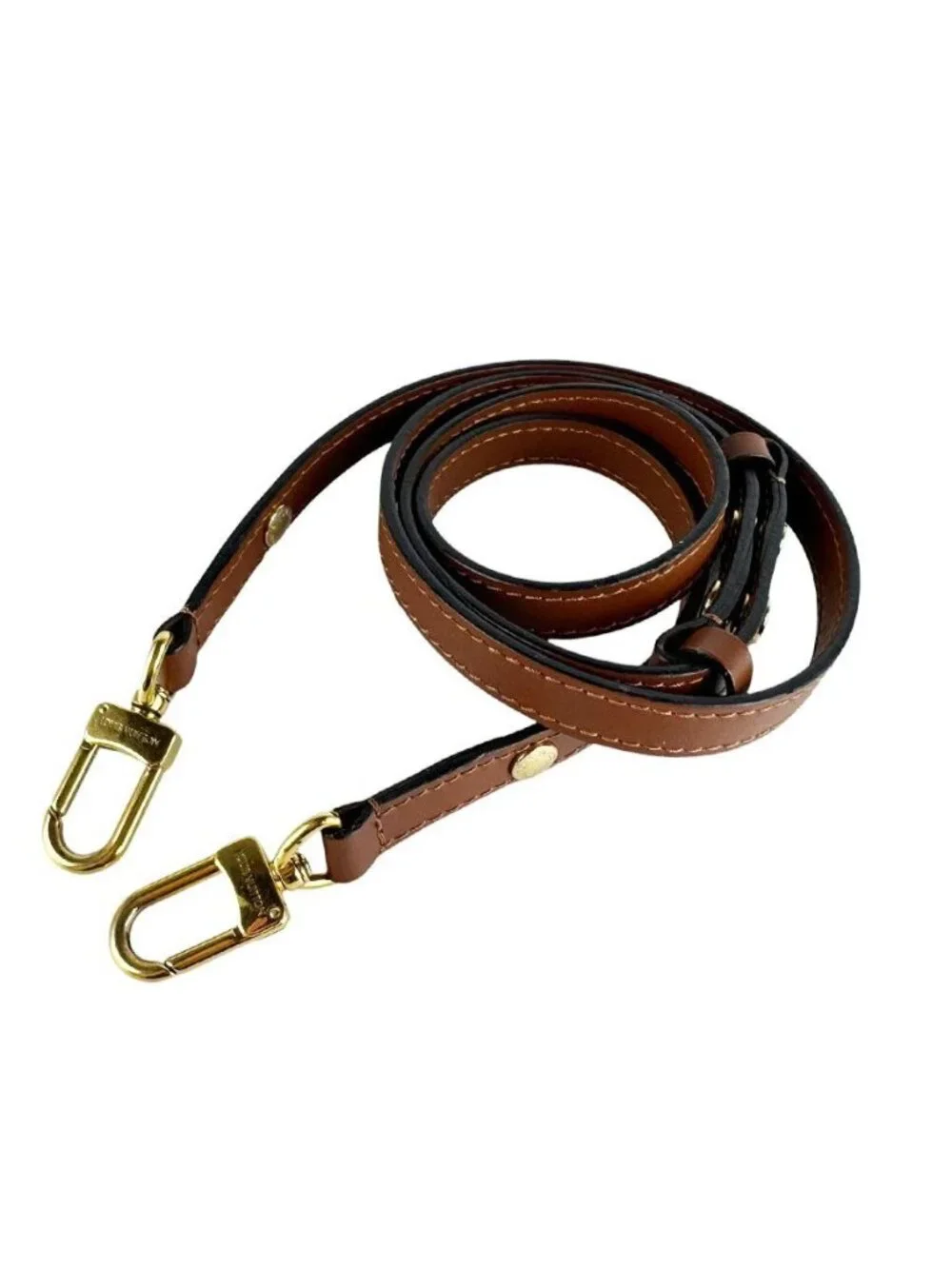 Louis Vuitton Shoulder Bag Monogram Empreinte Neo